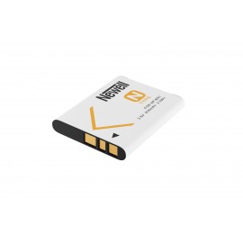 Akumulator Newell zamiennik NP-BN1