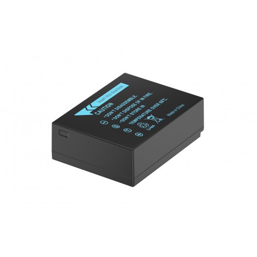 Akumulator Newell zamiennik NP-W126