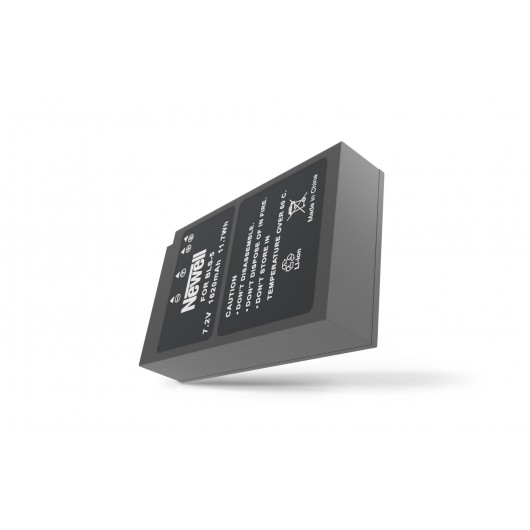 Akumulator Newell zamiennik BLS-5