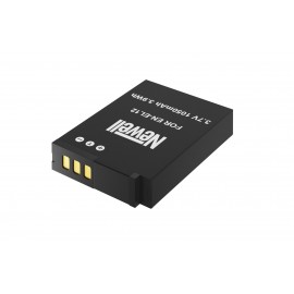 Akumulator Newell zamiennik EN-EL12