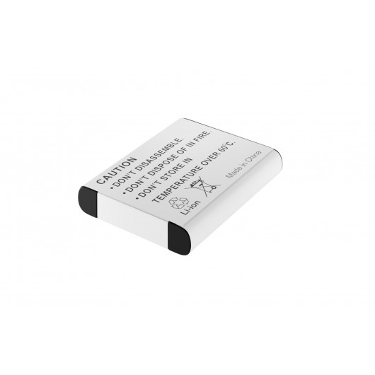 Akumulator Newell zamiennik Li-50B