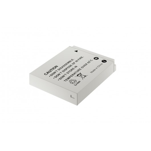 Akumulator Newell zamiennik NB-6L