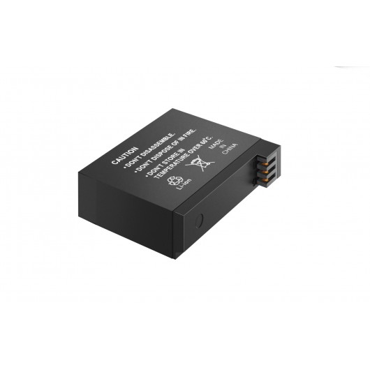 Akumulator Newell zamiennik AHDBT-401