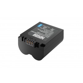 Akumulator Newell zamiennik CGA-S006E