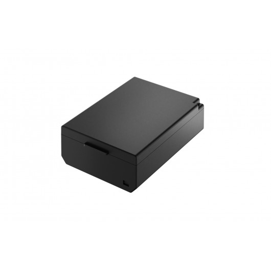 Akumulator Newell zamiennik LP-E10