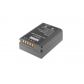 Akumulator Newell zamiennik BLN-1