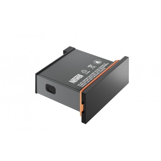 Akumulator Newell zamiennik AB1 do Osmo Action