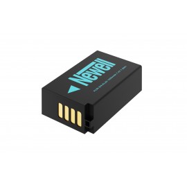 Akumulator Newell zamiennik EN-EL20