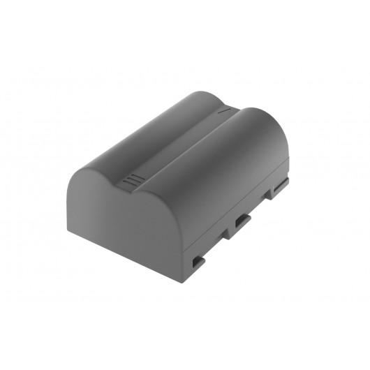 Akumulator Newell zamiennik EN-EL3e