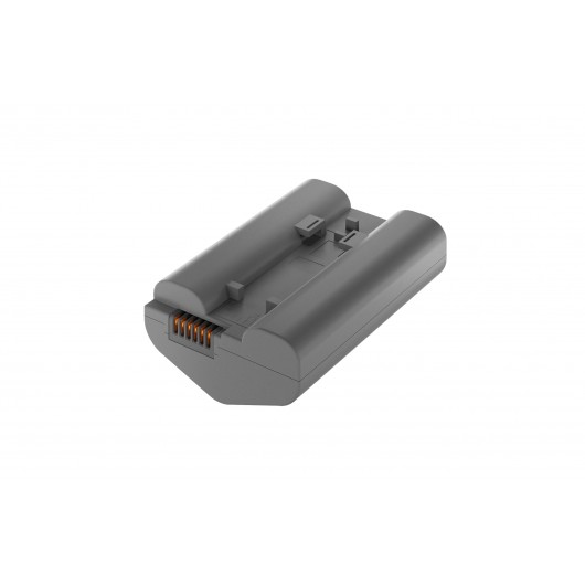 Akumulator Newell zamiennik EN-EL18