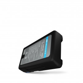 Akumulator Newell BP-95W V-Mount 2