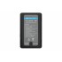 Akumulator Newell BP-95W V-Mount