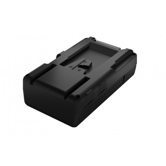 Akumulator Newell BP-95W V-Mount