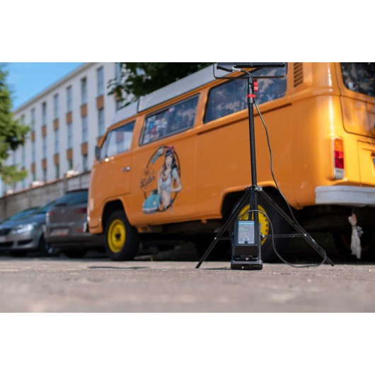 Akumulator Newell BP-150WS V-Mount