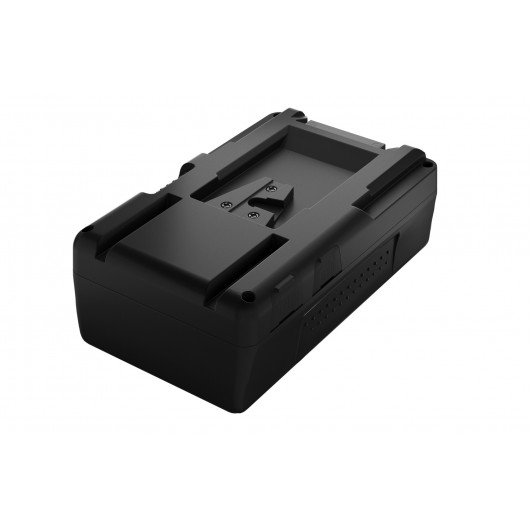 Akumulator Newell BP-150WS V-Mount