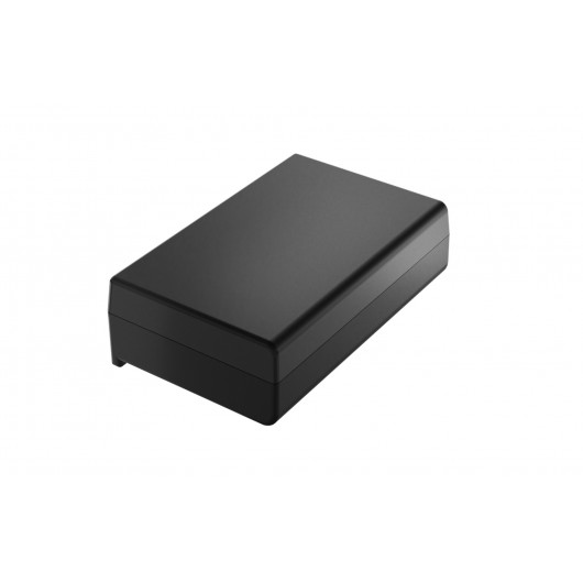 Akumulator Newell zamiennik EN-EL9