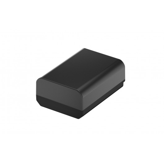 Akumulator Newell zamiennik NP-FW50