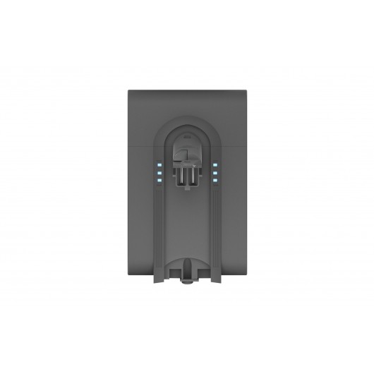 Akumulator Newell zamiennik DSV6B do Dyson V6