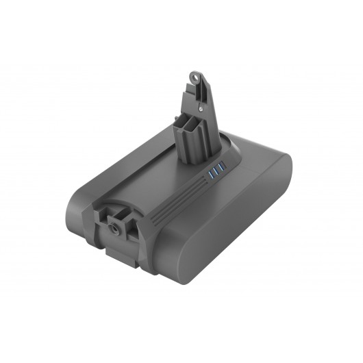 Akumulator Newell zamiennik DSV6B do Dyson V6