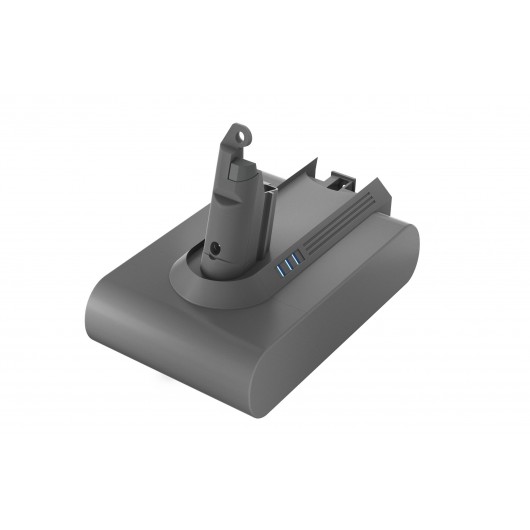 Akumulator Newell zamiennik DSV6B do Dyson V6