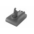 Akumulator Newell zamiennik DSV6B do Dyson V6