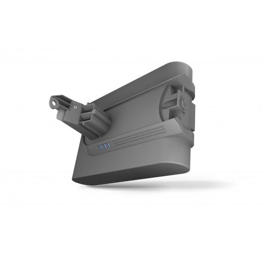 Akumulator Newell zamiennik DSV6B do Dyson V6