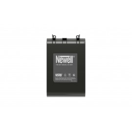 Akumulator Newell zamiennik DSV7B do Dyson V7 2