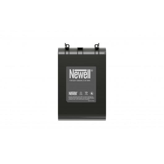 Akumulator Newell zamiennik DSV7B do Dyson V7