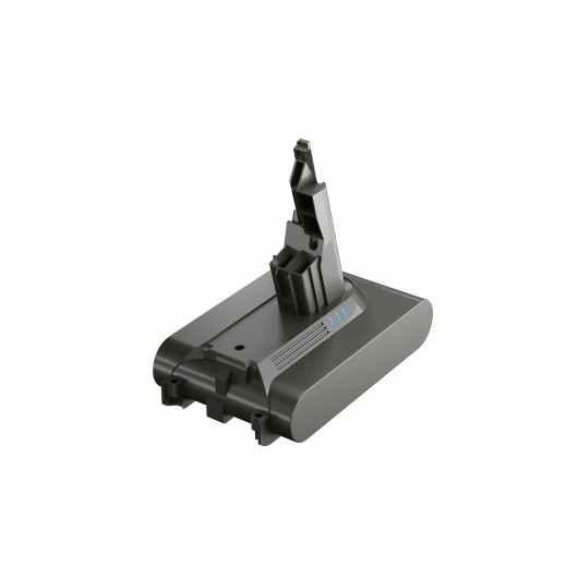 Akumulator Newell zamiennik DSV7B do Dyson V7