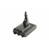 Akumulator Newell zamiennik DSV7B do Dyson V7