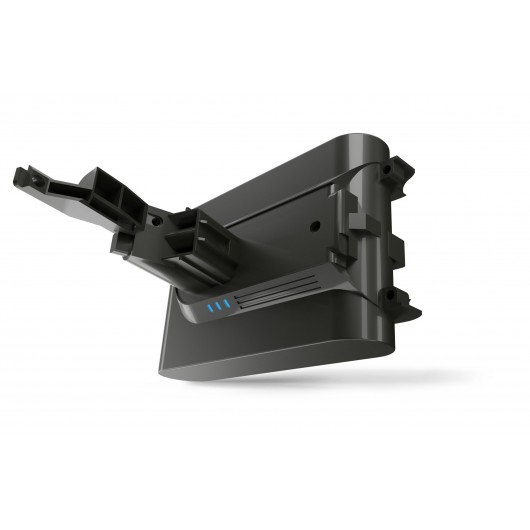 Akumulator Newell zamiennik DSV7B do Dyson V7
