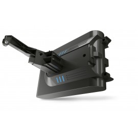 Akumulator Newell zamiennik DSV8B do Dyson V8