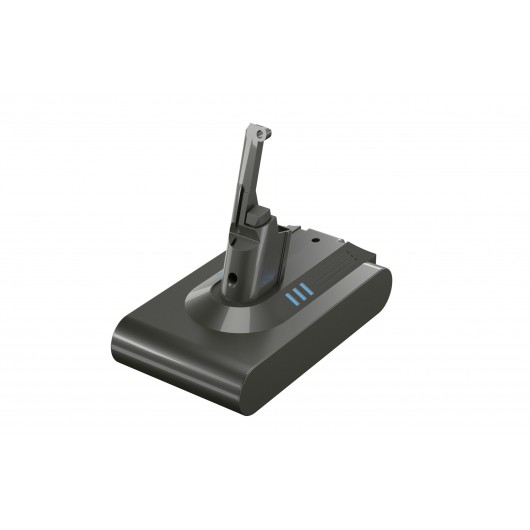 Akumulator Newell zamiennik DSV8B do Dyson V8