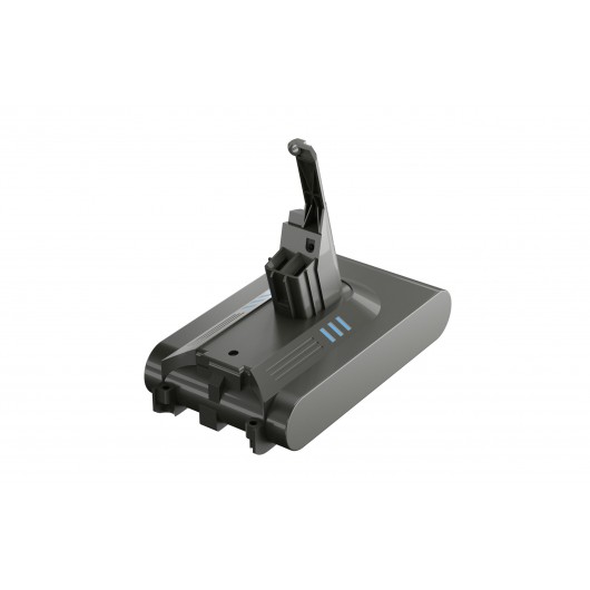 Akumulator Newell zamiennik DSV8B do Dyson V8