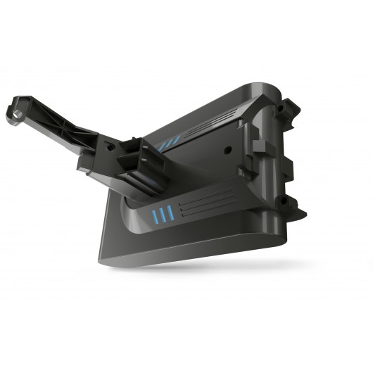 Akumulator Newell zamiennik DSV8B do Dyson V8