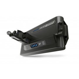 Akumulator Newell zamiennik DSV10B do Dyson V10