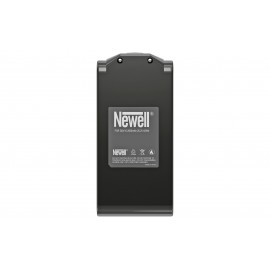 Akumulator Newell zamiennik DSV10B do Dyson V10 2