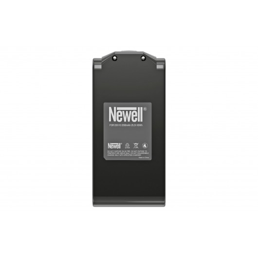 Akumulator Newell zamiennik DSV10B do Dyson V10