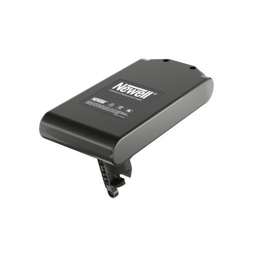 Akumulator Newell zamiennik DSV10B do Dyson V10