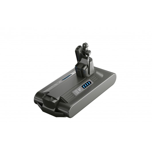 Akumulator Newell zamiennik DSV10B do Dyson V10