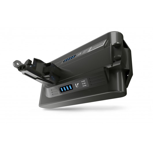 Akumulator Newell zamiennik DSV10B do Dyson V10