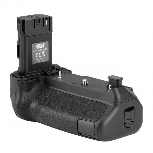 Battery Pack Newell BG-E22 do Canon