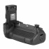 Battery Pack Newell BG-E22 do Canon