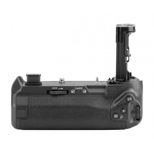 Battery Pack Newell BG-E22 do Canon