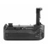 Battery Pack Newell BG-E22 do Canon