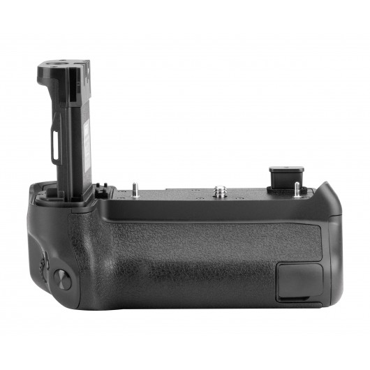 Battery Pack Newell BG-E22 do Canon