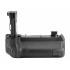 Battery Pack Newell BG-E22 do Canon