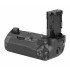 Battery Pack Newell BG-E22 do Canon