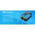 Akumulator Newell BP-V95 SLIM V-Mount