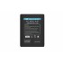 Akumulator Newell BP-V95 SLIM V-Mount